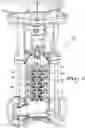 Fig. 02 - Pump with a wear ring
