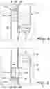 Fig. 09 - Pump with a wear ring