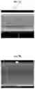 Fig. 06 - Method of manufacturing double layer type transmission planetary gear carrier and planetary gear carrier manufactured by the same