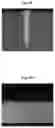Fig. 10 - Method of manufacturing double layer type transmission planetary gear carrier and planetary gear carrier manufactured by the same