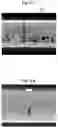 Fig. 12 - Method of manufacturing double layer type transmission planetary gear carrier and planetary gear carrier manufactured by the same