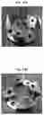 Fig. 14 - Method of manufacturing double layer type transmission planetary gear carrier and planetary gear carrier manufactured by the same