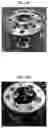 Fig. 15 - Method of manufacturing double layer type transmission planetary gear carrier and planetary gear carrier manufactured by the same