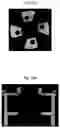 Fig. 16 - Method of manufacturing double layer type transmission planetary gear carrier and planetary gear carrier manufactured by the same