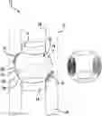 Fig. 01 - VALVE