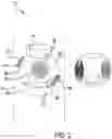 Fig. 03 - VALVE