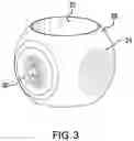 Fig. 04 - VALVE