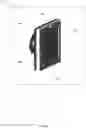 Fig. 03 - Wireless wall thermostat