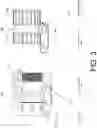 Fig. 04 - Quick-detach handguard locking system