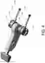 Fig. 05 - Quick-detach handguard locking system