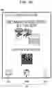 Fig. 06 - INFORMATION PROCESSING DEVICE, INFORMATION PROCESSING METHOD, AND PROGRAM