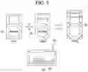Fig. 07 - NON-CONTACT TYPE INFRARED TEMPERATURE SENSOR MODULE
