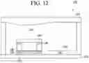 Fig. 11 - NON-CONTACT TYPE INFRARED TEMPERATURE SENSOR MODULE