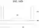Fig. 16 - NON-CONTACT TYPE INFRARED TEMPERATURE SENSOR MODULE