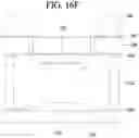 Fig. 18 - NON-CONTACT TYPE INFRARED TEMPERATURE SENSOR MODULE