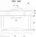 Fig. 19 - NON-CONTACT TYPE INFRARED TEMPERATURE SENSOR MODULE