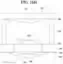 Fig. 20 - NON-CONTACT TYPE INFRARED TEMPERATURE SENSOR MODULE