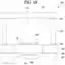 Fig. 22 - NON-CONTACT TYPE INFRARED TEMPERATURE SENSOR MODULE
