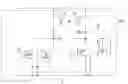 Fig. 01 - Stress compensation control circuit and semiconductor sensor device