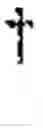 Fig. 11 - Method for calibrating a magnetometer