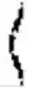 Fig. 14 - Method for calibrating a magnetometer
