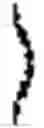 Fig. 17 - Method for calibrating a magnetometer