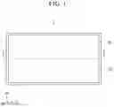 Fig. 02 - Light unit, manufacturing method thereof and display device comprising the same