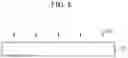 Fig. 09 - Light unit, manufacturing method thereof and display device comprising the same