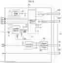 Fig. 07 - ACTIVE OPTICAL CABLE, METHOD OF CONTROLLING ACTIVE OPTICAL CABLE, AND METHOD OF WIRING ACTIVE OPTICAL CABLE