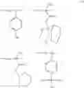 Fig. 197 - Resin, resist composition and method for producing resist pattern