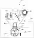 Fig. 01 - Fixing unit