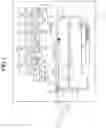 Fig. 02 - Fixing unit