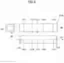 Fig. 07 - Fixing unit