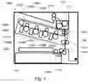Fig. 02 - Image forming apparatus