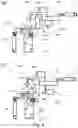 Fig. 07 - Image forming apparatus