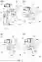 Fig. 08 - Image forming apparatus