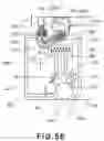 Fig. 44 - Process cartridge and image forming apparatus