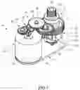 Fig. 02 - Driving device