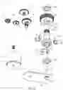 Fig. 04 - Driving device