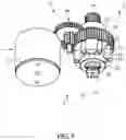 Fig. 06 - Driving device