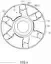 Fig. 07 - Driving device