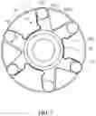 Fig. 08 - Driving device