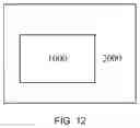Fig. 08 - Touch panel, manufacturing method thereof, and touch display device