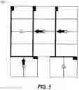 Fig. 06 - HMI-based pattern modification for robotic palletizing