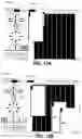 Fig. 12 - HMI-based pattern modification for robotic palletizing