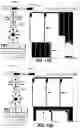 Fig. 13 - HMI-based pattern modification for robotic palletizing