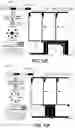 Fig. 14 - HMI-based pattern modification for robotic palletizing