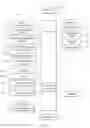 Fig. 02 - Method and electronic device for displaying a menu in association with an application icon