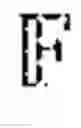 Fig. 02 - Solving multivariate quadratic problems using digital or quantum annealing