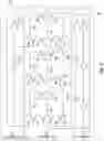 Fig. 04 - True random number generator